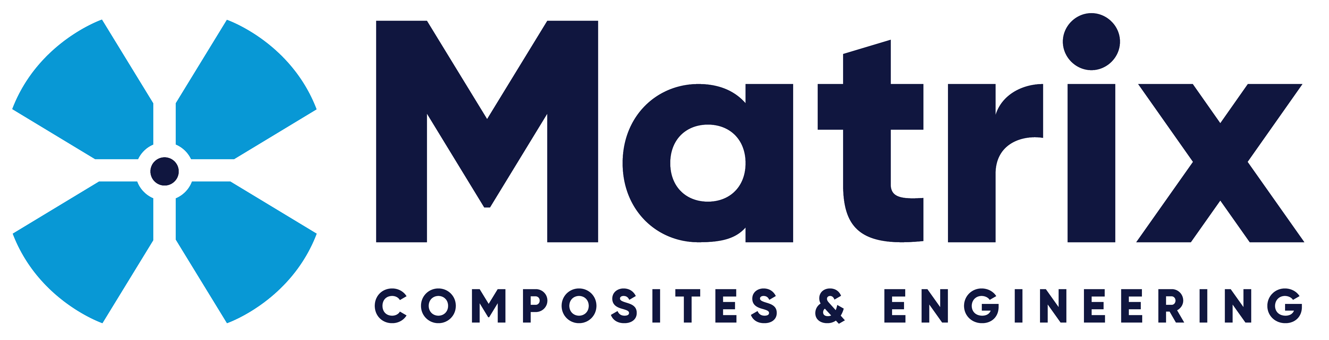 Matrix Composites & Engineering Ltd